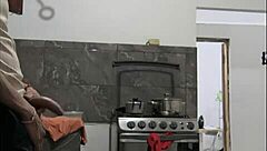 i fantasize about fucking my stepsister in her sexy skirt