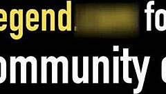 I watch sluttiest stepsis Chloe Cherry suck Alex Legend's cock