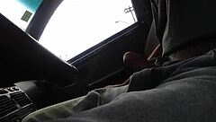 Watch me masturbate solo.