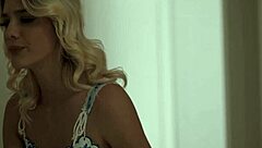 Rachel uncovers tye's hidden family secrets.