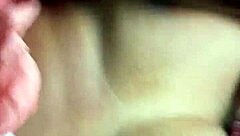 Indian Aunt With Black Pussy Gets Fucked