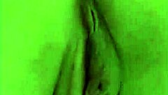 Caiu Na Net A Secretaria Mamando O Chefe