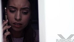 missax taboo triangle episode 2 preview