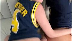 Real college sluts fuck in university dorm athena heart ashlyn angel