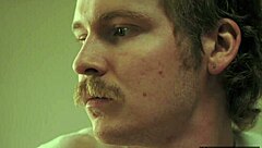 Chanel Camryn Submits In Lingerie At Restaurant