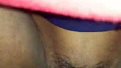 couple's intimate sex video goes viral on mms