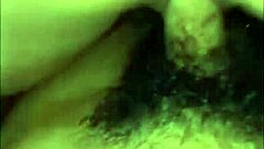 Bokep Indonesia Di Ajak Istri Orang Kerumahnya Lagi Pengen Ngentot Kontol Berondong