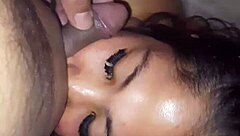 My Dear Likes Pee In Bathroom