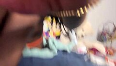 i want to suck your cock so badly let me do it now