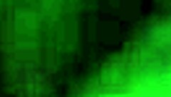 Mary White works as a nurse in the hospital