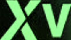 Mary White works as a nurse in the hospital