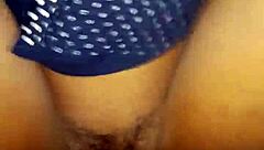 couple's intimate sex video goes viral on mms