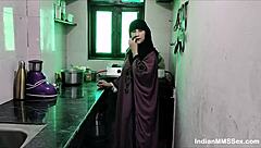 Bonneyuwu - 15 08 Pijama Masturbacion Dildo Y Peluche