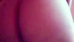 just playing with myself in panties