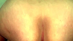 Watch Sexy Mexican Give Intense Rides?