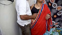 big busty indian step mom says 'fuck me hard'