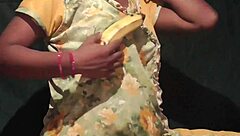 Sister Dressed As Bride Gets Deepthroat And Doggy Fuck!