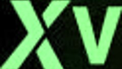 Mary White works as a nurse in the hospital