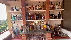 I fucked my wife's daughter at home and came in her mouth, what a thrill!