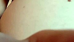 Pull Those Big Natural Tits Hard!