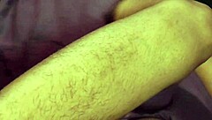 Sister Dressed As Bride Gets Deepthroat And Doggy Fuck!