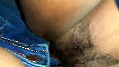 couple's intimate sex video goes viral on mms