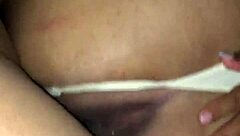 the cuckold allows his partner some freedom