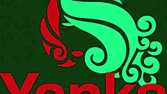 Megan Fae's hot fingering to orgasm