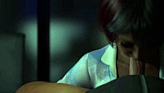 Hot Sex Scenes Compilation With Big Tits And Asses