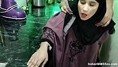 Bonneyuwu - 15 08 Pijama Masturbacion Dildo Y Peluche