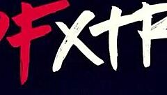 Petite babe gets hardcore fucked by roomie 😏