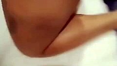 Bold Sex With Employee On The Ship