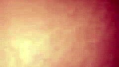 check out this big ass desi wife