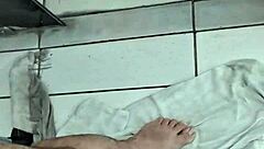 Orgasmo santo - update 12 - 1000080470 - jul 08 2025