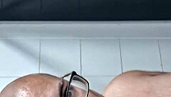 Orgasmo santo - update 12 - 1000080470 - jul 08 2025