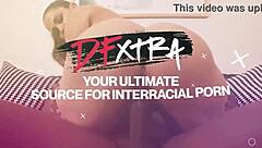 Petite babe gets hardcore fucked by roomie 😏