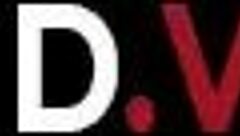 momoka sakai in lingerie gives blowjob