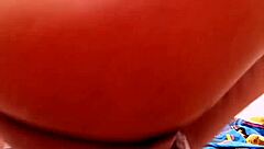 oh daddy fuck my sexy ass just like that