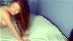 Quarantined Cuckolding Humiliation