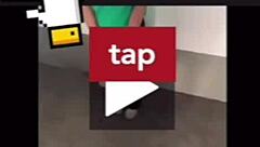 Japanese Girl Cheats On Boyfriend After Good Mood With Male Friend At Karaoke