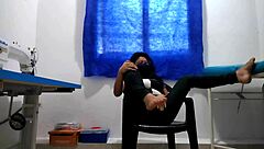 My Girlfriend's Rich Crazy Cousin Is Pretty Young