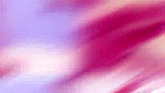 Jureka Del Mar Asks Want To See Me Drink Piss And Cum