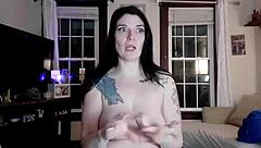 Introducing Jessb716 - Brand New Faces Pornstar Content Creator