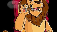 in the bedroom, stepmom kendra heart breeds with stepson in taboo encounter