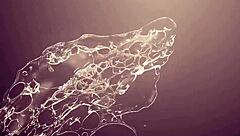 peeonher perfect piss fuck piss drinking