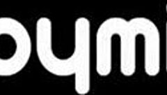 teen stimulates herself with dildo