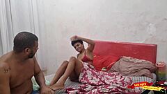 he shoved a giant plug in my latina ass during babysitting