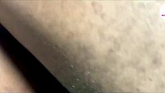 Horny Jasmine Couldn't Resist The Temptation She Joins The Sex Party Uninvited Full Version Available On Red