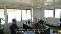 Pretty Teen Strip Dancer Gets Clothes Ripped Off For Cash Sex On Camera