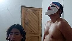 Realfemboy Update 164 Features Ladyboy 1000113658 in Crossdressing Transsexual Scene on July 20 2025